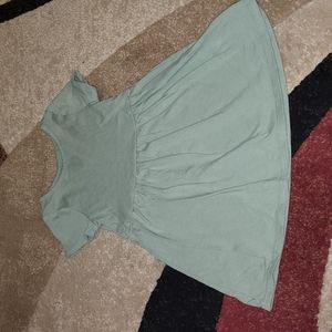 Like New Cat and Jack Dress